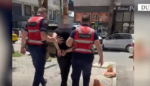 Dy operacione në 24 orë, Policia kap në Kavajë dhe Durrës dy persona të shpallur në kërkim