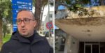 Situata në spitalin e Lushnjes, Korreshi fton qytetarët dhe personelin në shesh: Mjekët të mos bëhen rrogoza patronazhistësh!