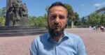 Aktivisti Baki Goxhaj rrëfen tmerrin në flotiljen humanitare: Na lidhën dhe na dhunuan