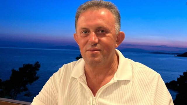 Dhunimi barbar i ish-kryetarit të PD-së në Lezhë, autorët i thyen këmbët dhe i prenë veshin