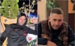 FNSH e ruante në Fier, 41-vjeçari kalon kufirin dhe përplaset me policinë në Athinë! Kush është “Titi”
