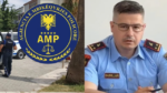 EMRAT/ Kush janë drejtuesit e Policisë së Sarandës që u arrestuan nga operacioni “AMP”
