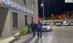 Tentoi të vidhte një motor, arrestohet pas ndjekjes 20-vjeçari