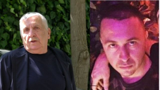 Babai i Ervis Martinajt pas paraqitjes në GJKKO: Kur dëshmova në SPAK, i thashë të gjitha