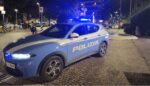 Itali, 3 të arrestuar, mes tyre dy vëllezër!