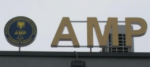 AMP operacion në Sarandë e Ksamil për ndërtimet pa leje, dyshohen efektivë të përfshirë në aktivitete të paligjshme