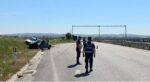 Aksident i rëndë te “Bypass-i” i Fierit, 4 të plagosur nga përplasja e dy makinave, mes tyre dhe dy turistë!