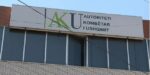 Helmimi i 56 studentëve të Akademisë së Sigurisë, AKU bllokon 155 kg ushqime te Akademia dhe te ‘Sori-Al’