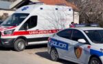 Tragjike/ Vetëvritet me armën e shërbimit punonjësi i Gardës, 42-vjeç