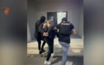 Korçë/ Ngjarja e rëndë, arrestohet për “ngacmim seksual” kirurgu i spitalit. Kallëzimi i 21 vjeçares