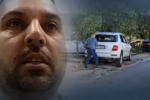 Tragjedia e Durrësit, përlotet babai i 8-vjeçarit të plagosur: Shoferin e kam denoncuar disa herë, policia vinte dhe ikte