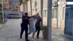 Pengmarrja e të riut për borxhin në Vlorë, Policia ndan detajet e operacionit