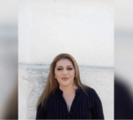 U vra nga partneri në Malin e Zi, 36-vjeçarja ishte me origjinë nga Lezha