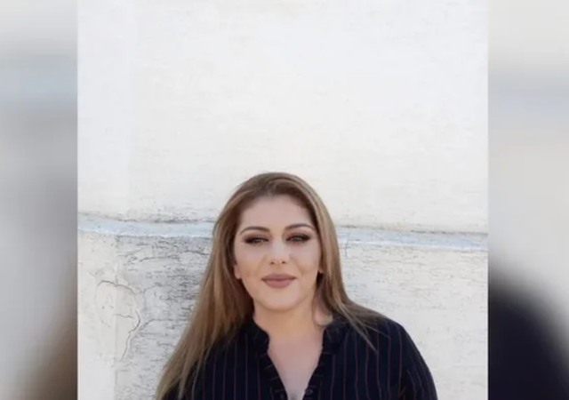 U vra nga partneri në Malin e Zi, 36-vjeçarja ishte me origjinë nga Lezha