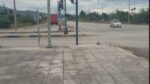 Aksident në Greqi, humb jetën 55-vjeçari shqiptar, përplaset nga kamioni
