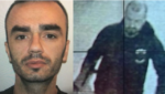 RENEA ‘zbarkon’ në Mirditë, nis kërkimet për Elson Reçin, personin e akuzuar nga SPAK për vrasjen e Preng Gjinit. Në banesë gjendet vetëm vëllai i tij
