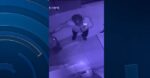 Pranga autorëve të vjedhjes/ Tiranë, grabitën para dhe bizhuteri në një apartament më 8 maj