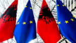 Zbardhet agjenda/ Sot Konferenca Ndërqeveritare në Bruksel, Shqipëria synon mbylljen e negociatave deri në 2027