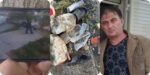 Aksidenti tragjik në Durrës, dëshmitarët: Fëmijët po luanin me top dhe makina erdhi me shpejtësi e i mori zvarrë (VIDEO)