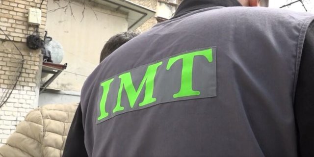 Arrestimi nuk ishte kryer në përputhje me ligjin, lirohet nga burgu kryeinspektori i IMT-së së Himarës