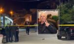 Vritet në lokalin e tij në Sarandë, Ismaili, pjesë e strukturave drejtuese të PD, deputetja demokrate: E tronditur, autorët të vihen para drejtësisë