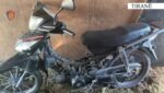 Aksioni/ Vodhi 6 motorë në 2 muaj për t’i shitur për pjesë, pranga 33-vjeçarit në Tiranë
