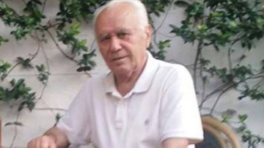 Trishtuese/ Ndahet nga jeta ish-kryetari i Bashkisë së Vlorës Neki Dredha
