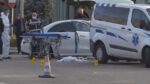Plagosja e policit, shpallen në kërkim dy vëllezër, dyshohet se kishin konflikt për çështje borxhi