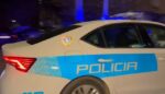 Lezhë/ Makina përplaset me motoçikletën, ndërron jetë një nga drejtuesit