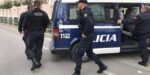 Grabitje me armë në një argjendari në Kamëz