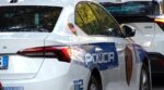U përfshi në një konflikt, plagoset me armë zjarri 34-vjeçari në Tiranë
