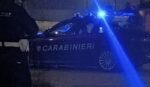 Tentuan të vrisnin me armë 2 persona në parking, arrestohen shqiptari e italiani! Të plagosurit, një çift kalimtarësh