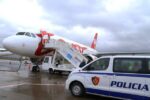 Pjesë e grupit të ‘Visit të Pojës’, ekstradohet nga Italia Sueld Elezi!
