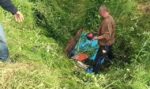 Përmbyset zetori, ndërron jetën 71-vjeçari në Lushnje, një tjetër person mbeti i plagosur