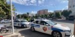 Shkodër, i riu hidhet nga pallati, humb jetën