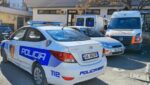 Durrës! 19-vjeçari merr përpara të riun, ndërron jetë në vendngjarje 28-vjeçari