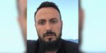 Aktivistët e flotiljes “Sumud” lirohen nga Izraeli / Kthehet edhe shqiptari Goxhaj