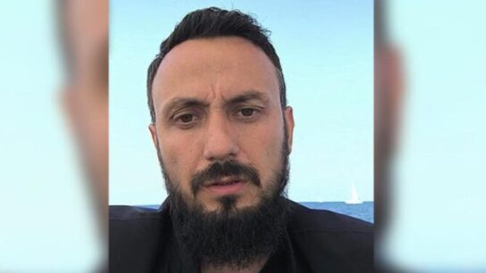 Aktivistët e flotiljes “Sumud” lirohen nga Izraeli / Kthehet edhe shqiptari Goxhaj