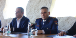 Hita paralajmëron “furtunë” në polici: Do largojmë çdo efektiv të korruptuar