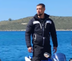 U aksidentua me motor disa ditë më parë, humb jetën në spital 28-vjeçari nga Vlora