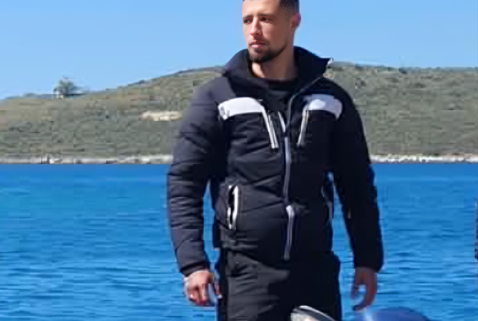 U aksidentua me motor disa ditë më parë, humb jetën në spital 28-vjeçari nga Vlora
