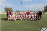 Vasil Ruçi nuk është thjesht një emër në historinë e futbollit vlonjat