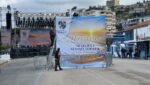 Himara bëhet gati për çeljen e sezonit turistik, 3 ditë me mbi 15 aktivitete argëtuese