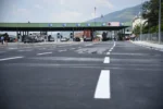 Hiqet kufiri, rikthehet lëvizja e lirë Kosovë–Shqipëri