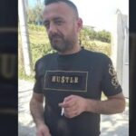 Vrasja në Paskuqan, autori ende në arrati/ RENEA dhe policia kontrollojnë mbi 20 banesa