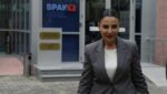 SPAK sekuestron një vilë në Dhërmi me dyshimin se i përket Ballukut