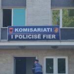 Arrestohet administratori i firmës së riciklimit në Fier, Gjymtohet 21-vjeçari në vendin e punës