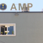 Ndërtoi pa leje/ Arrest në shtëpi për punonjësin e Policisë Sarandë, Ajdin Islamaj