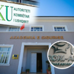 Helmimi i 64 studentëve të Akademisë së Sigurisë, ndërpritet aktiviteti i Sori-Al! DETAJE