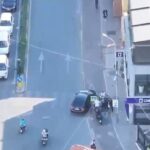 Shisnin armë zjarri e municione, goditet grupi kriminal në Tiranë!